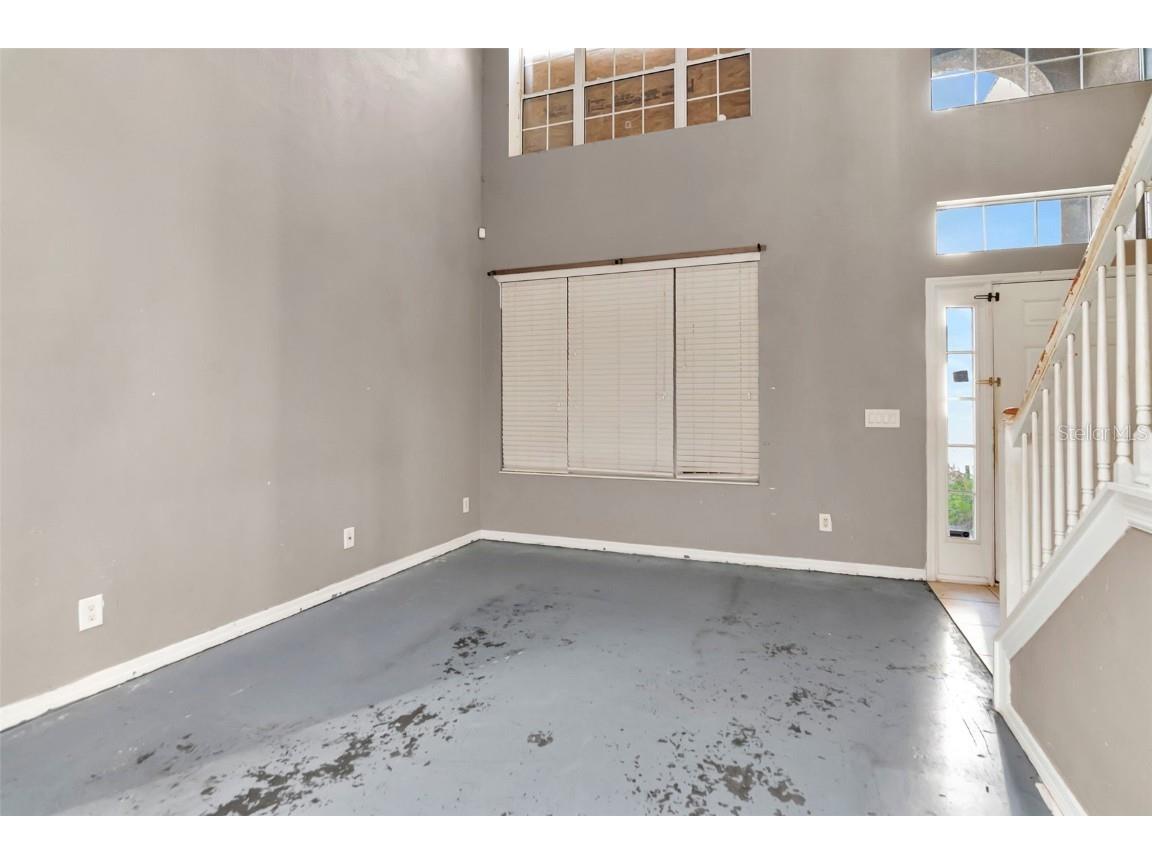 2509 River Briar Boulevard Ruskin FL 33570 TB8443632 image11