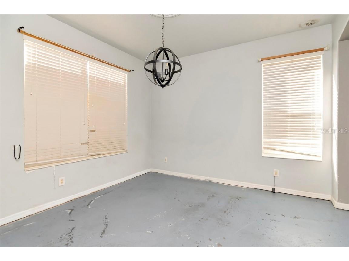 2509 River Briar Boulevard Ruskin FL 33570 TB8443632 image12