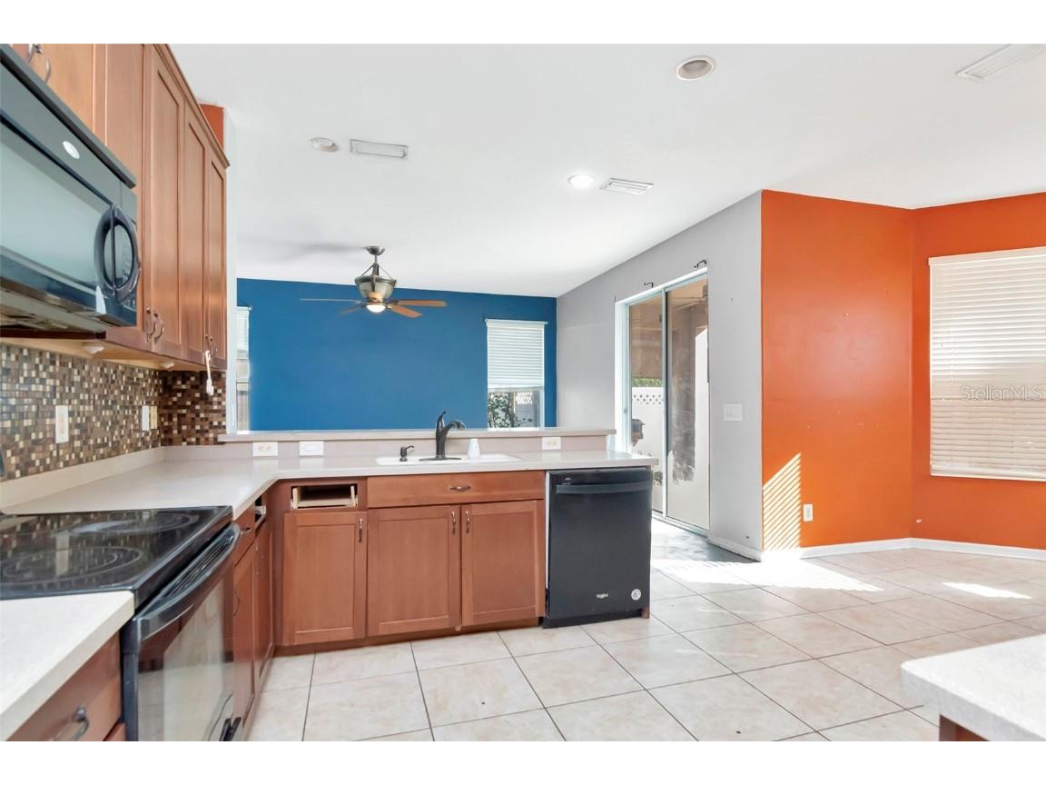 2509 River Briar Boulevard Ruskin FL 33570 TB8443632 image13