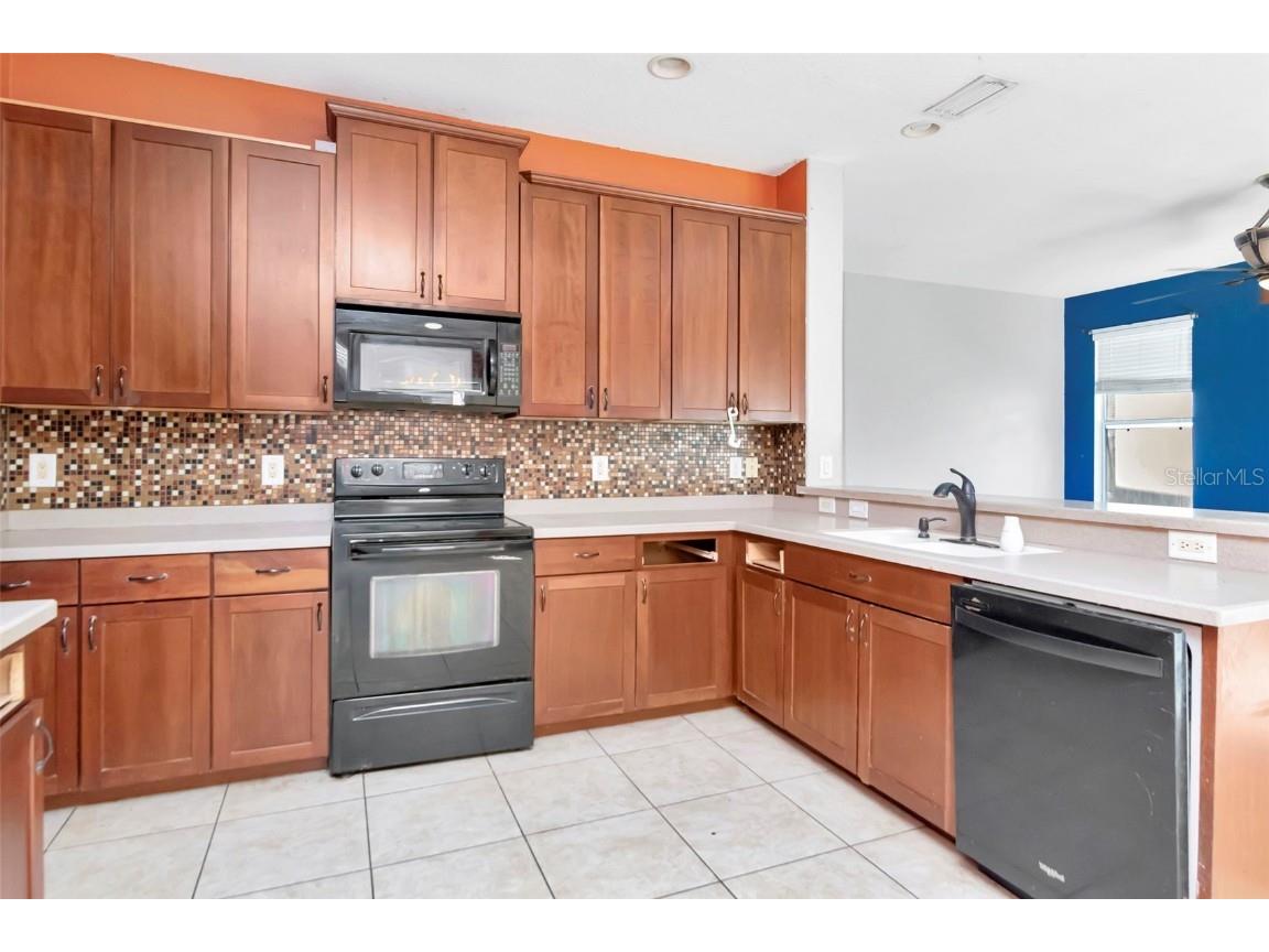 2509 River Briar Boulevard Ruskin FL 33570 TB8443632 image14