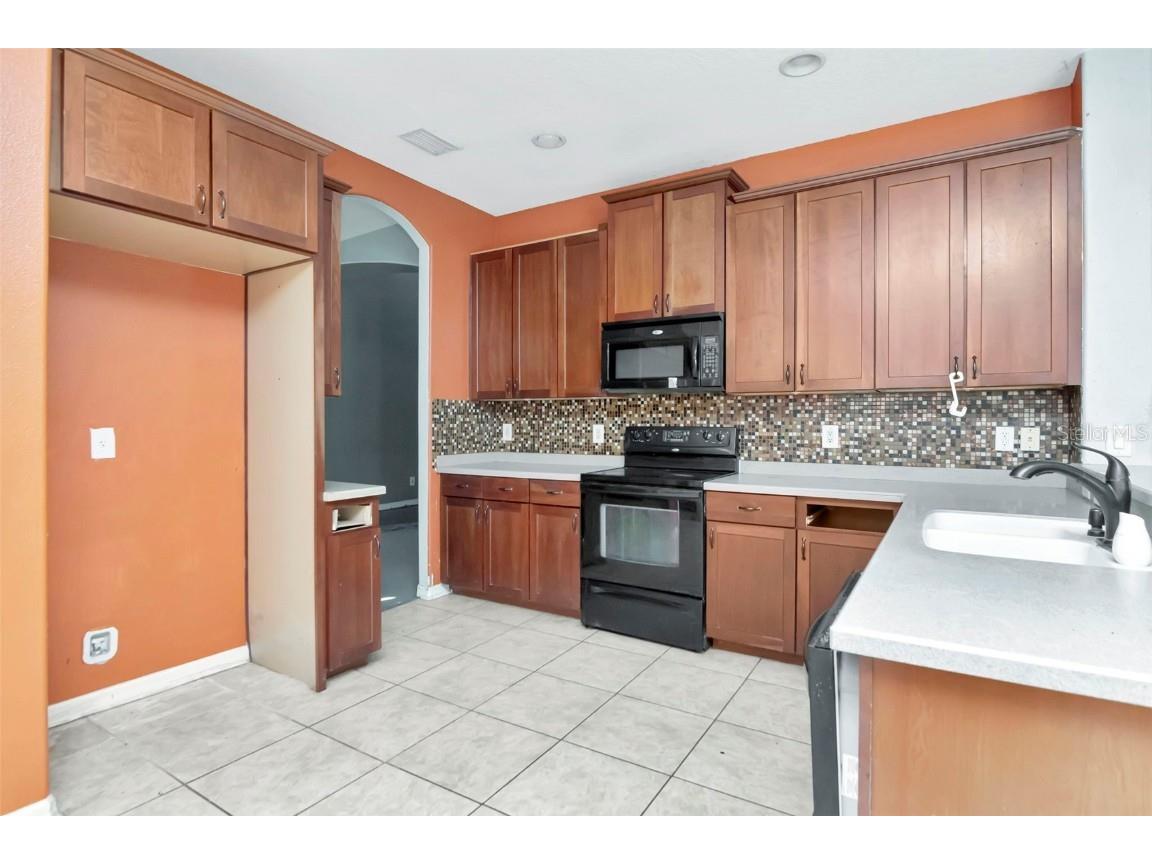 2509 River Briar Boulevard Ruskin FL 33570 TB8443632 image15