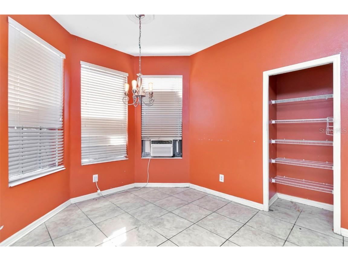 2509 River Briar Boulevard Ruskin FL 33570 TB8443632 image16