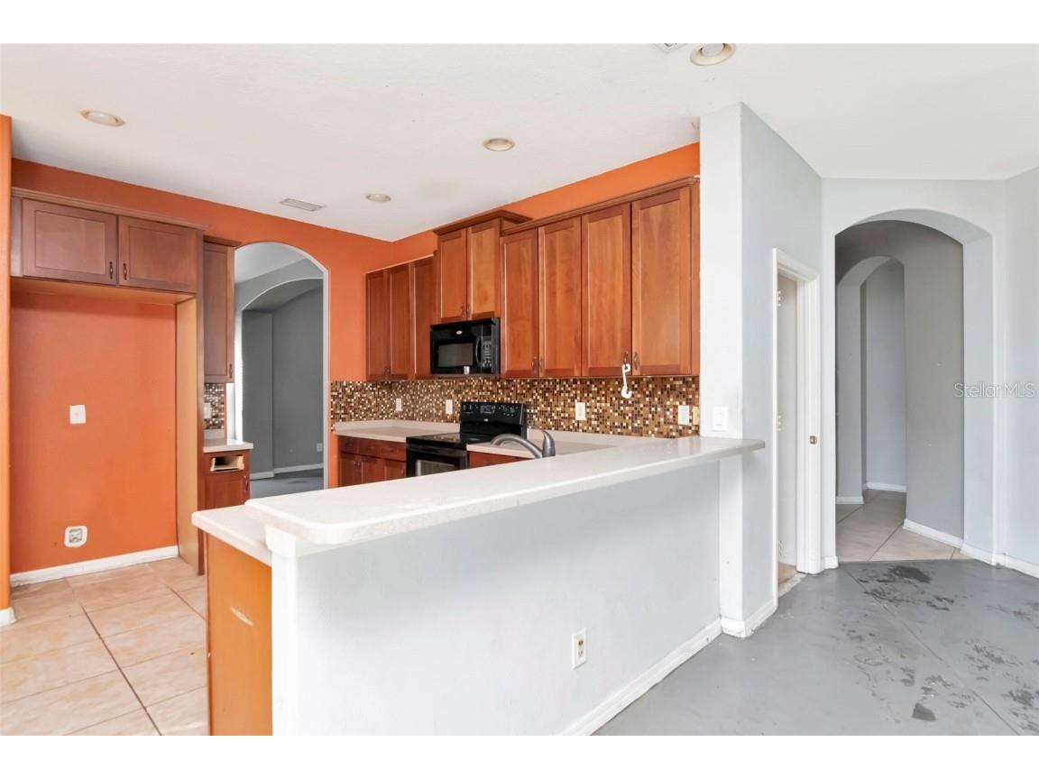 2509 River Briar Boulevard Ruskin FL 33570 TB8443632 image17