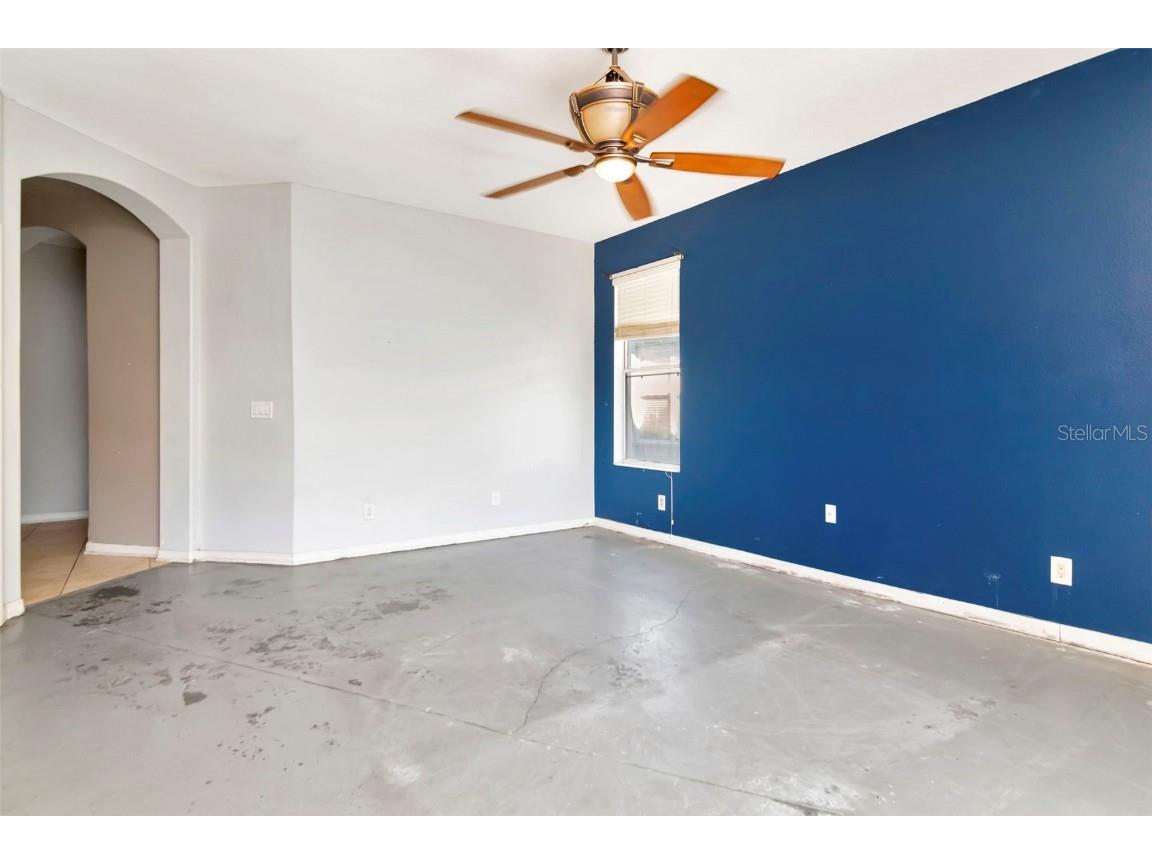 2509 River Briar Boulevard Ruskin FL 33570 TB8443632 image18