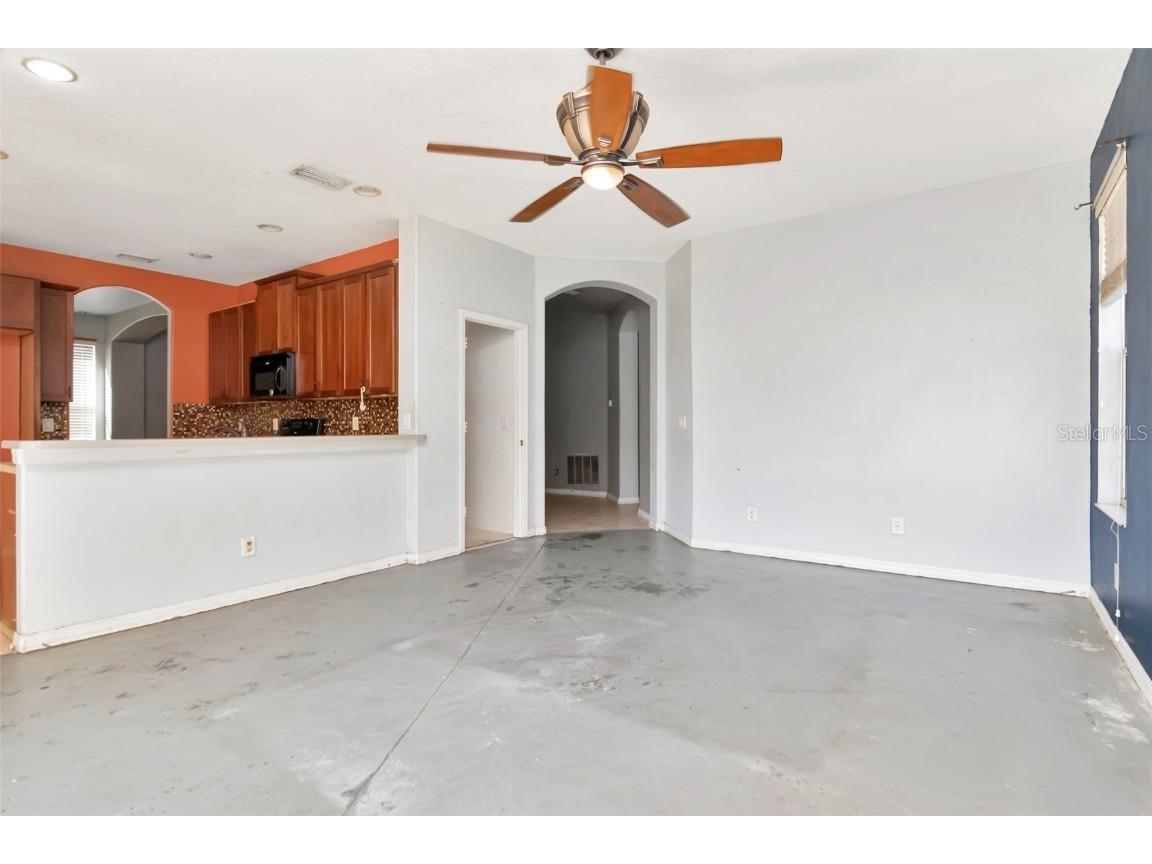 2509 River Briar Boulevard Ruskin FL 33570 TB8443632 image19