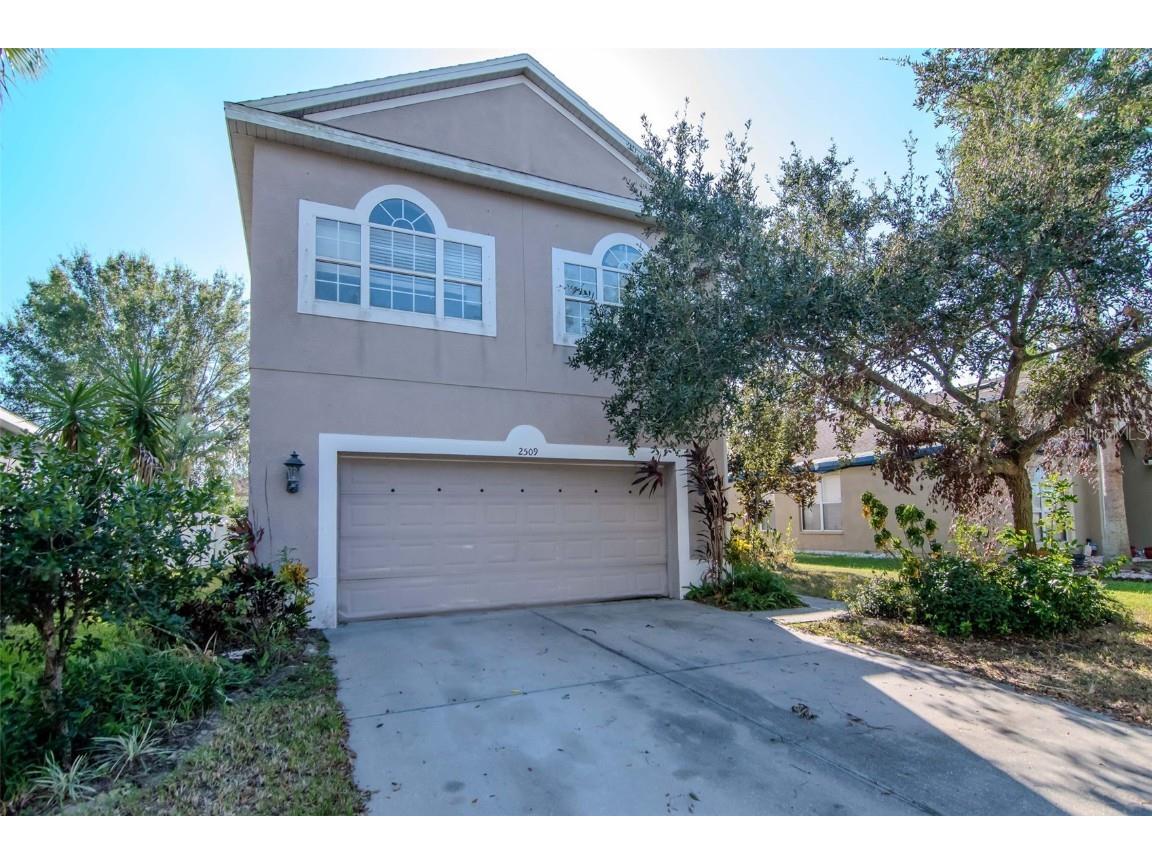 2509 River Briar Boulevard Ruskin FL 33570 TB8443632 image2