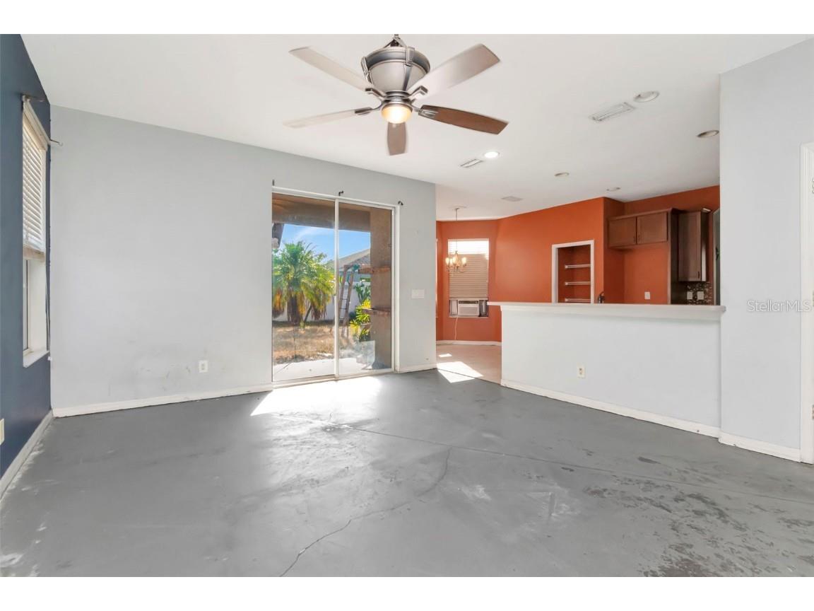 2509 River Briar Boulevard Ruskin FL 33570 TB8443632 image20