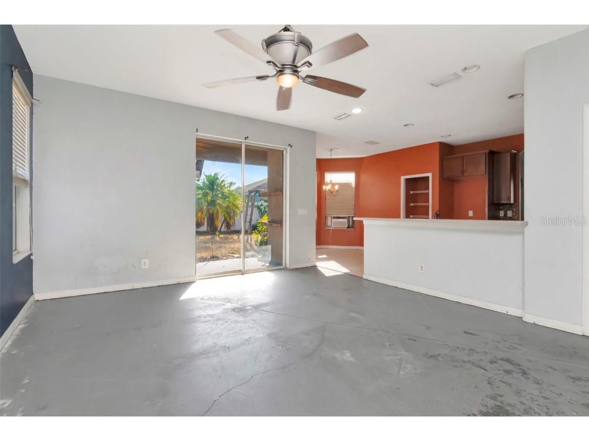 2509 River Briar Boulevard Ruskin FL 33570 TB8443632 image21