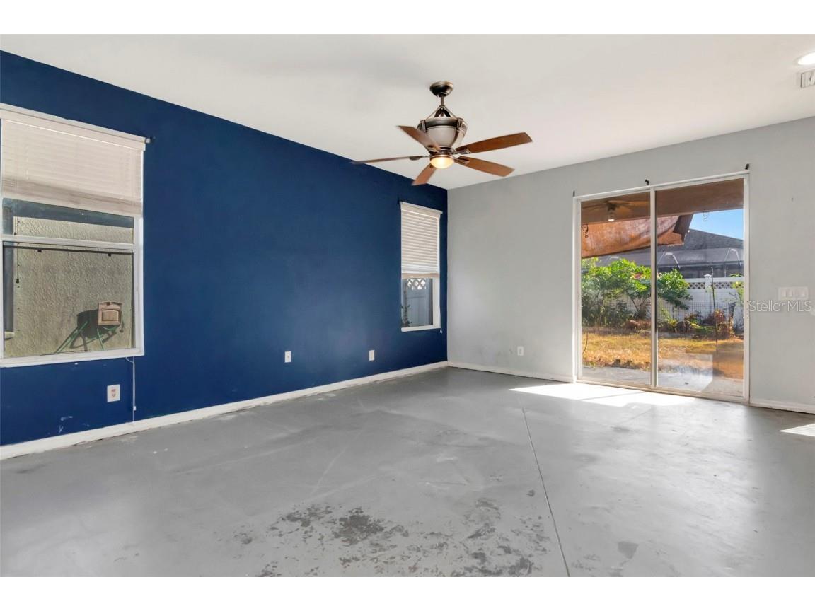 2509 River Briar Boulevard Ruskin FL 33570 TB8443632 image22