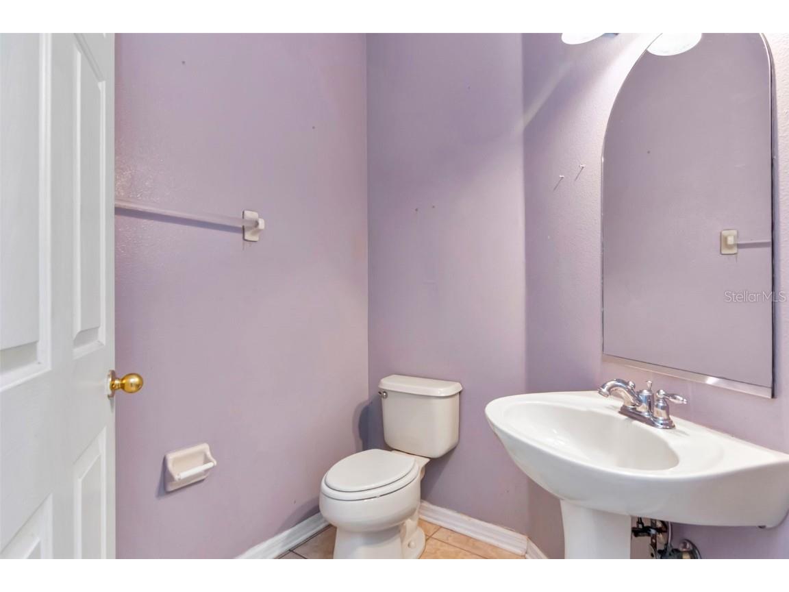 2509 River Briar Boulevard Ruskin FL 33570 TB8443632 image23