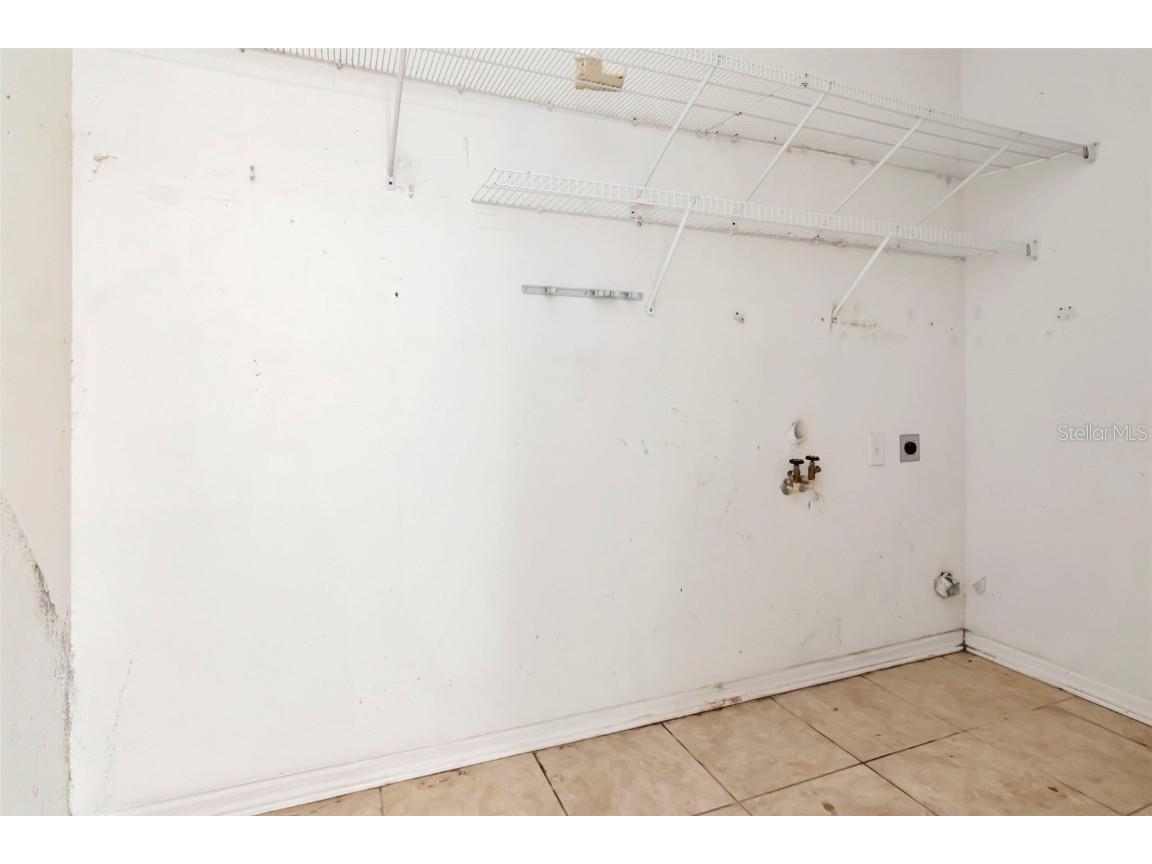 2509 River Briar Boulevard Ruskin FL 33570 TB8443632 image24