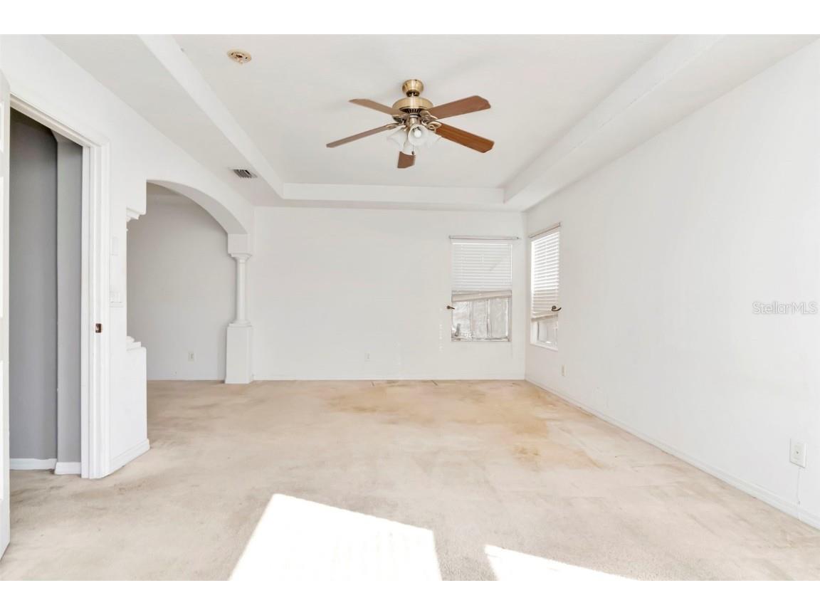 2509 River Briar Boulevard Ruskin FL 33570 TB8443632 image25