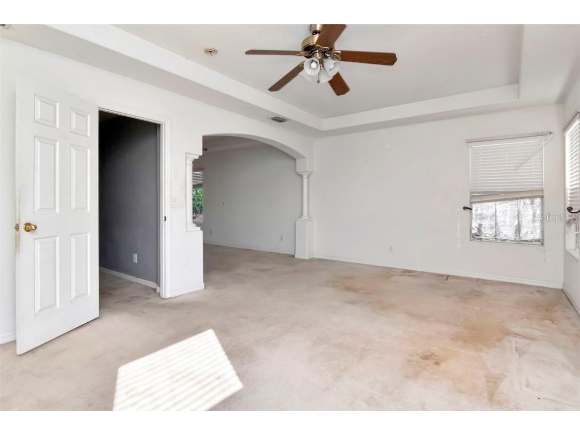 2509 River Briar Boulevard Ruskin FL 33570 TB8443632 image26