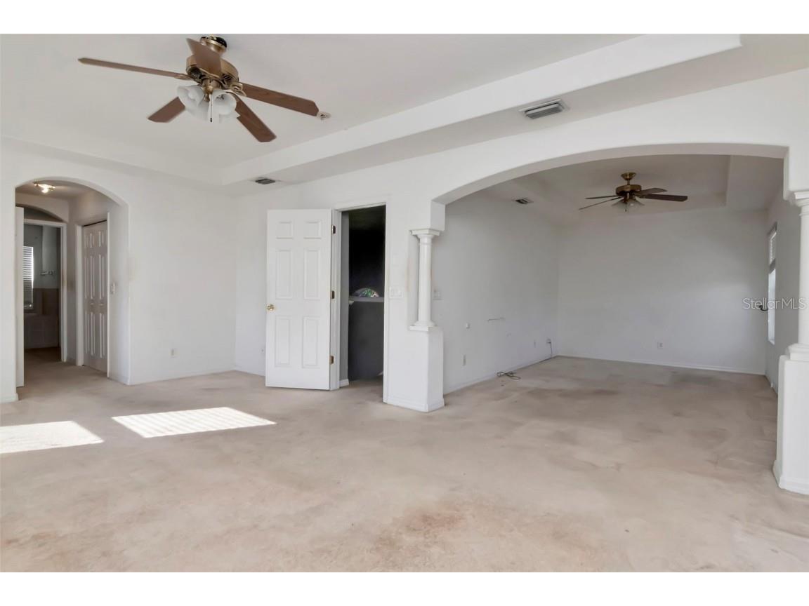 2509 River Briar Boulevard Ruskin FL 33570 TB8443632 image27