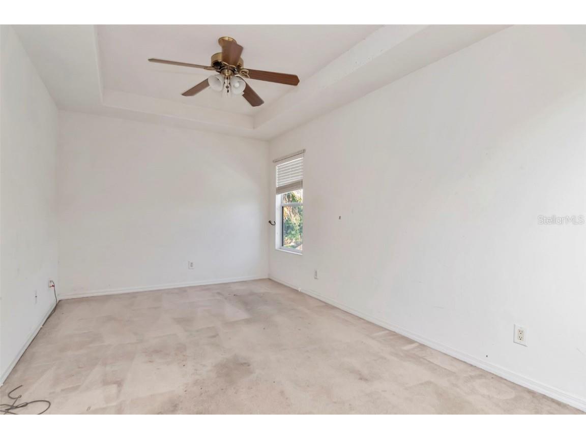 2509 River Briar Boulevard Ruskin FL 33570 TB8443632 image28