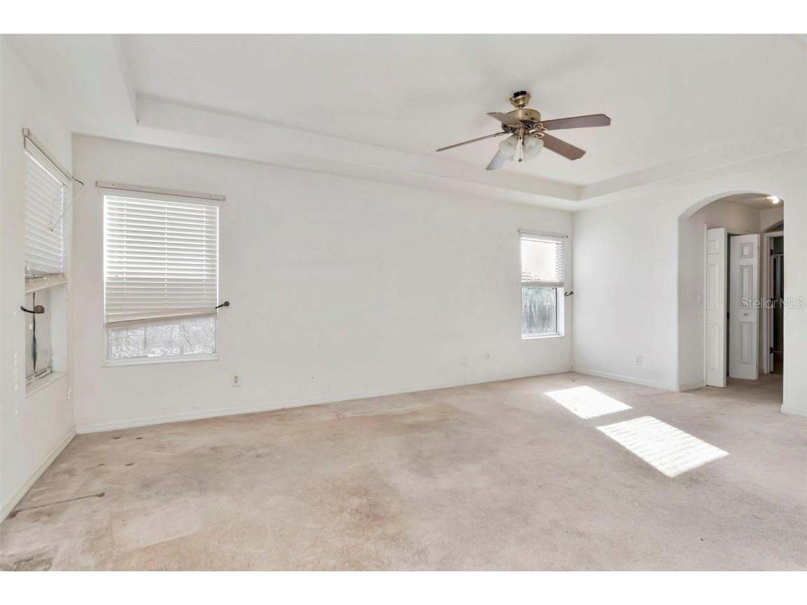 2509 River Briar Boulevard Ruskin FL 33570 TB8443632 image29