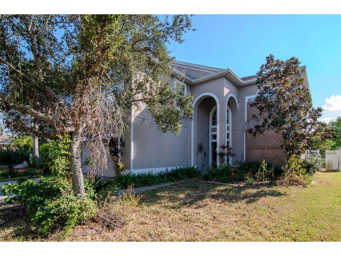 2509 River Briar Boulevard Ruskin FL 33570 TB8443632 image3