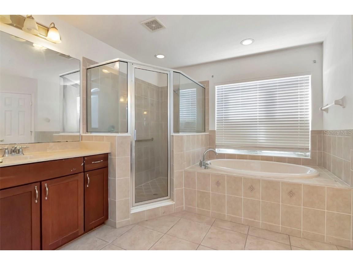 2509 River Briar Boulevard Ruskin FL 33570 TB8443632 image30