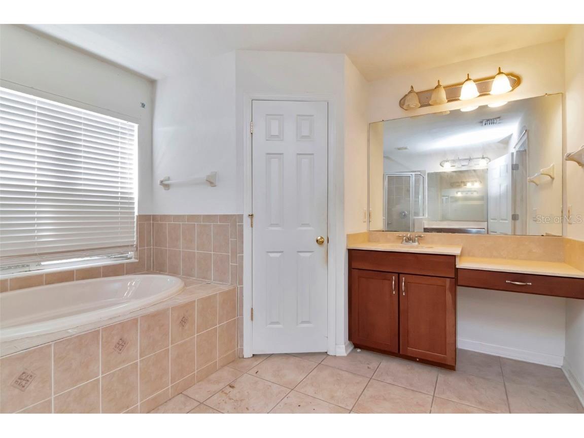 2509 River Briar Boulevard Ruskin FL 33570 TB8443632 image31