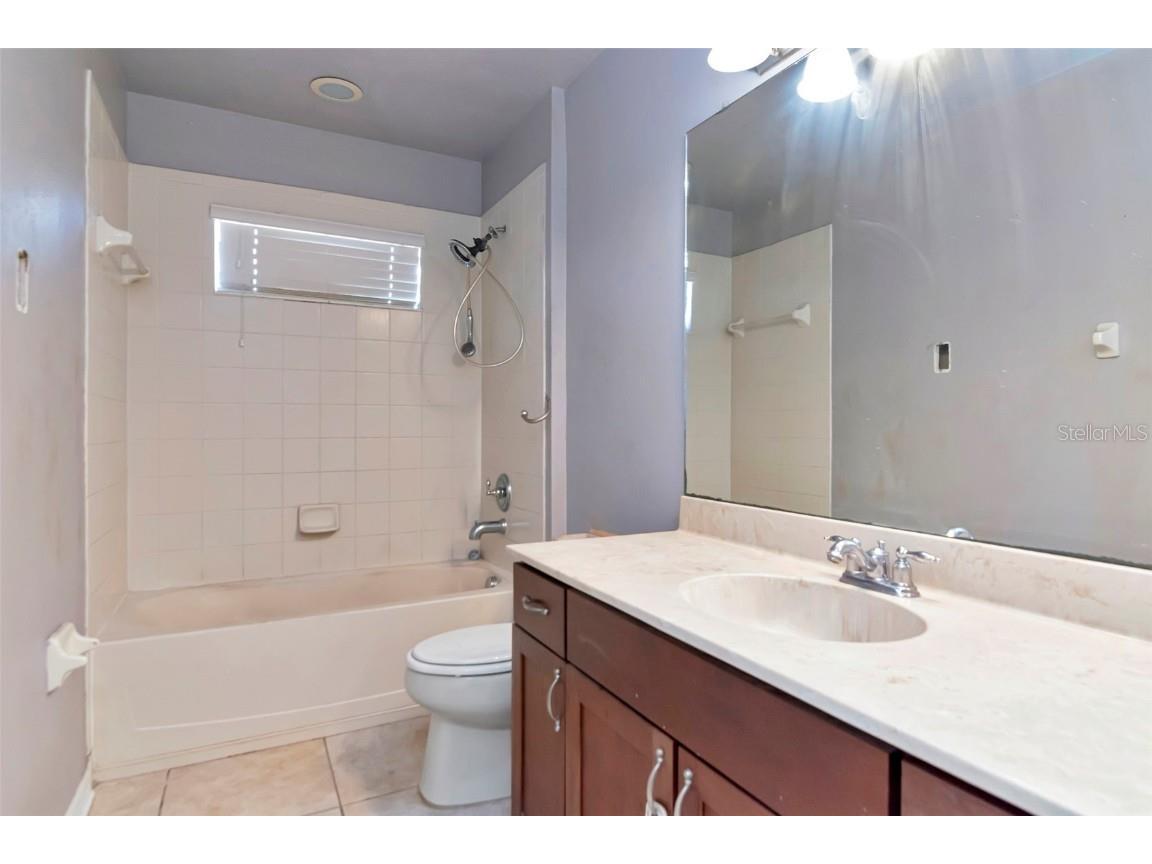 2509 River Briar Boulevard Ruskin FL 33570 TB8443632 image32