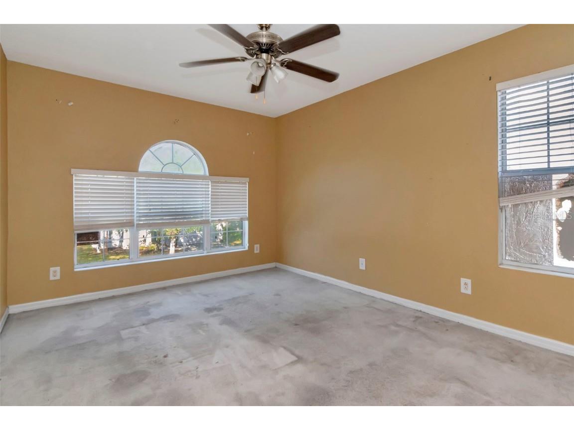 2509 River Briar Boulevard Ruskin FL 33570 TB8443632 image33