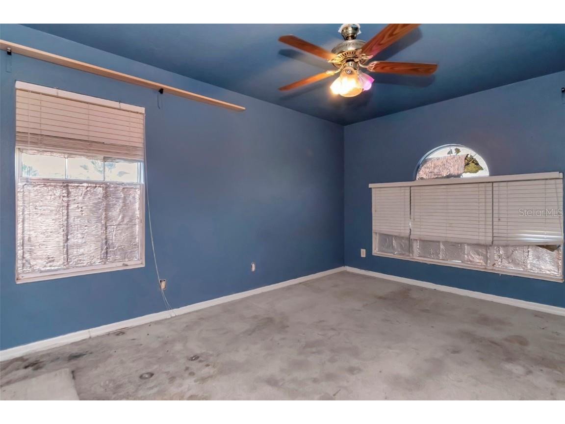 2509 River Briar Boulevard Ruskin FL 33570 TB8443632 image34