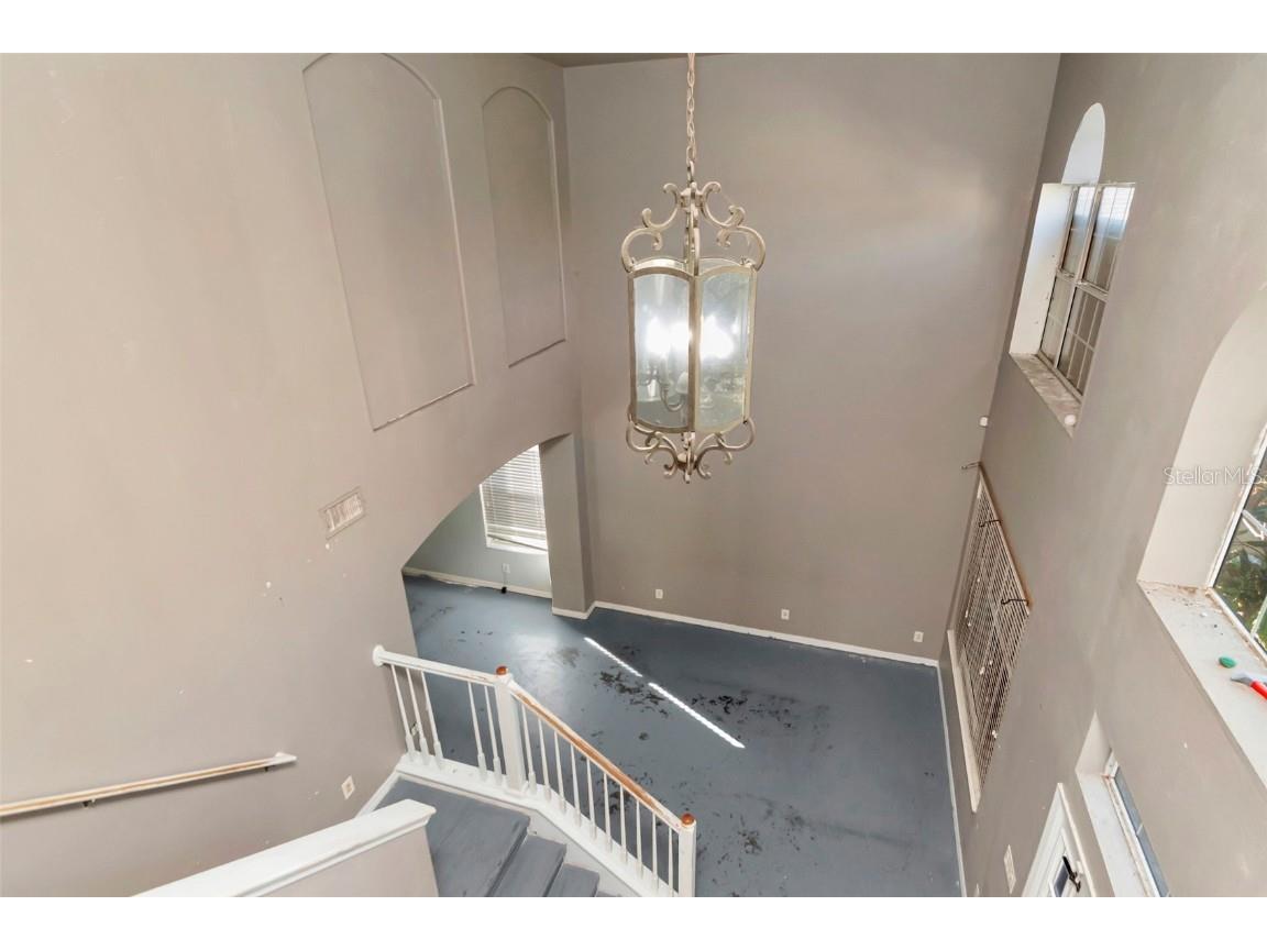 2509 River Briar Boulevard Ruskin FL 33570 TB8443632 image35