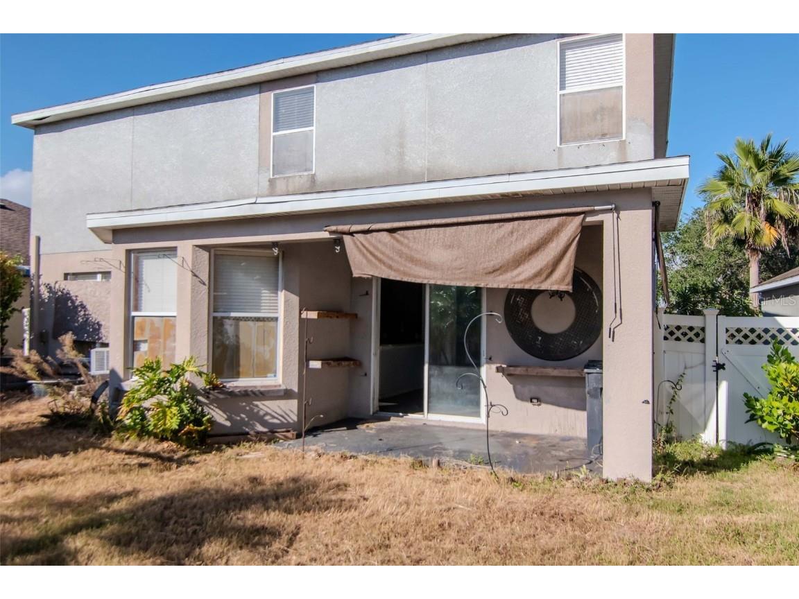 2509 River Briar Boulevard Ruskin FL 33570 TB8443632 image36