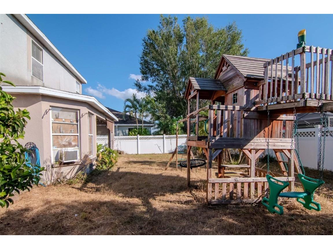 2509 River Briar Boulevard Ruskin FL 33570 TB8443632 image37