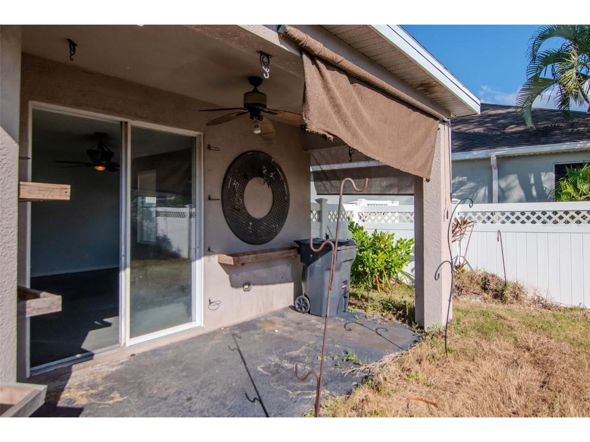 2509 River Briar Boulevard Ruskin FL 33570 TB8443632 image38