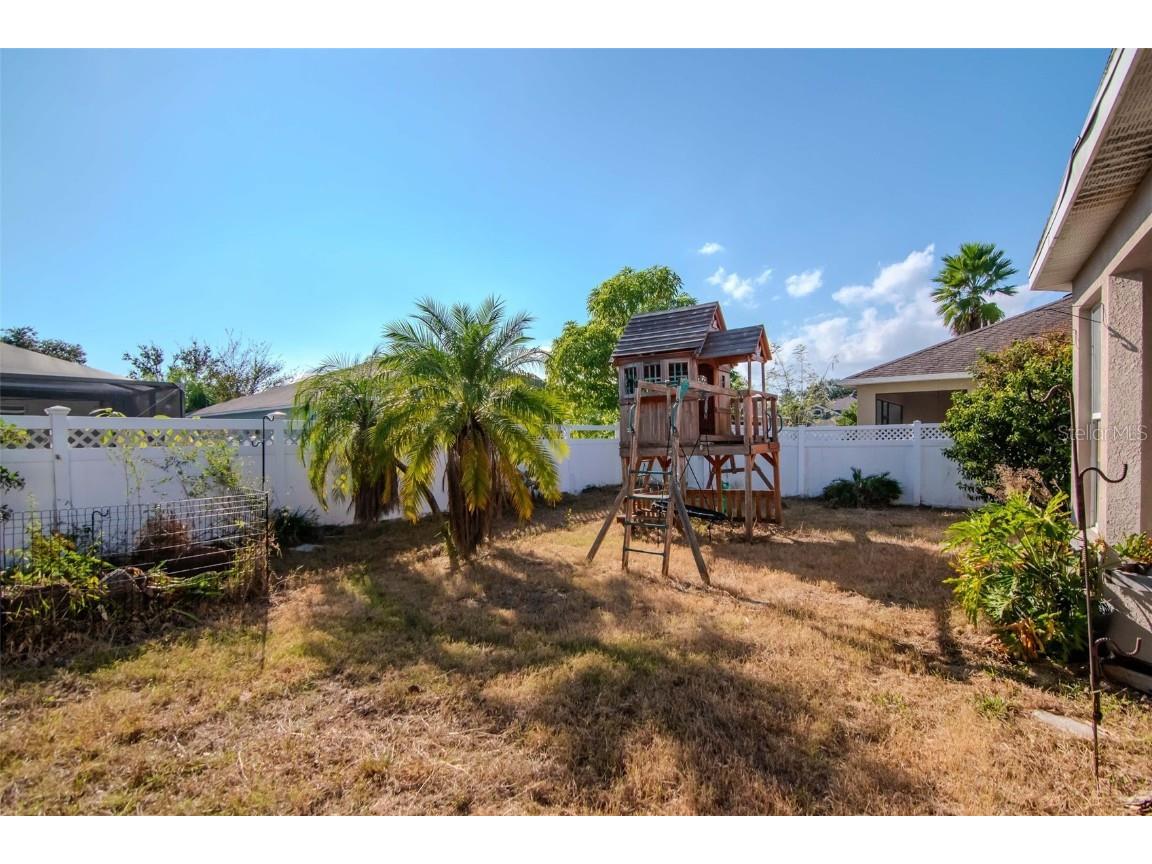 2509 River Briar Boulevard Ruskin FL 33570 TB8443632 image39