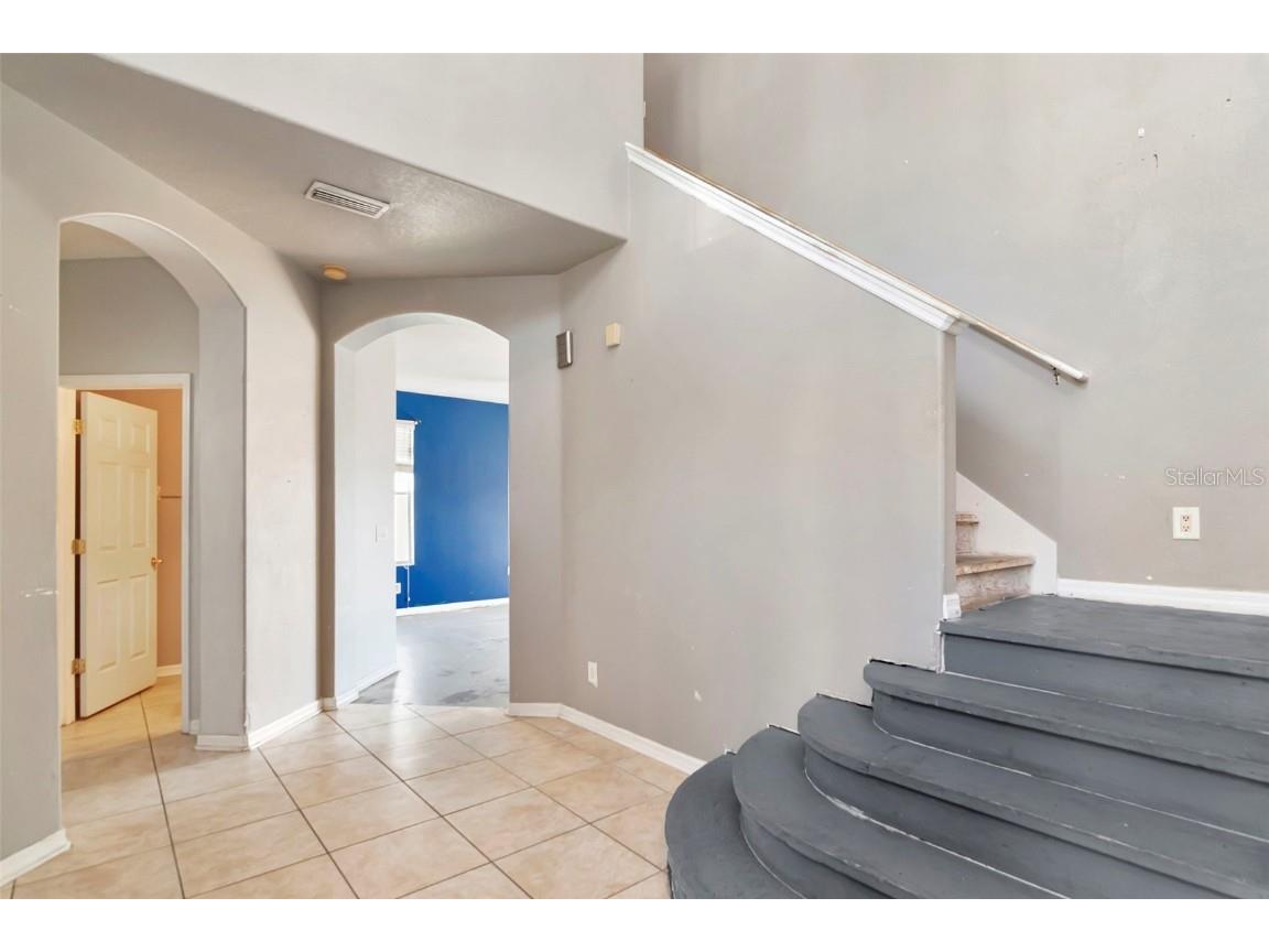 2509 River Briar Boulevard Ruskin FL 33570 TB8443632 image4