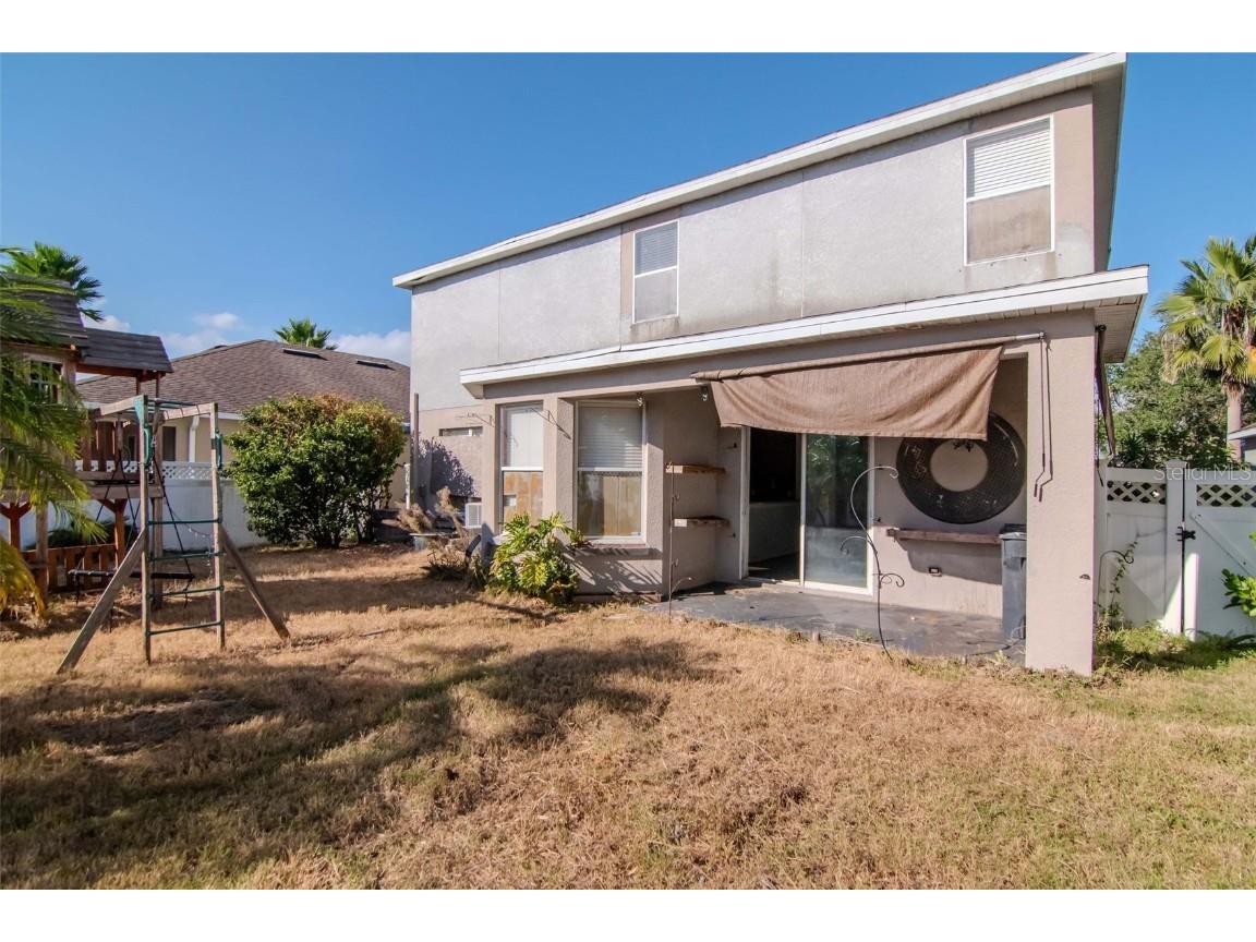 2509 River Briar Boulevard Ruskin FL 33570 TB8443632 image40