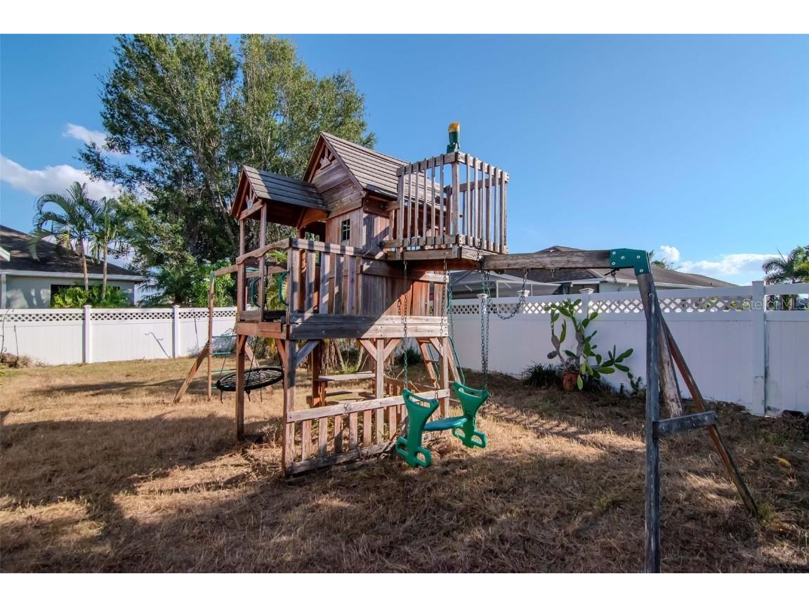 2509 River Briar Boulevard Ruskin FL 33570 TB8443632 image41