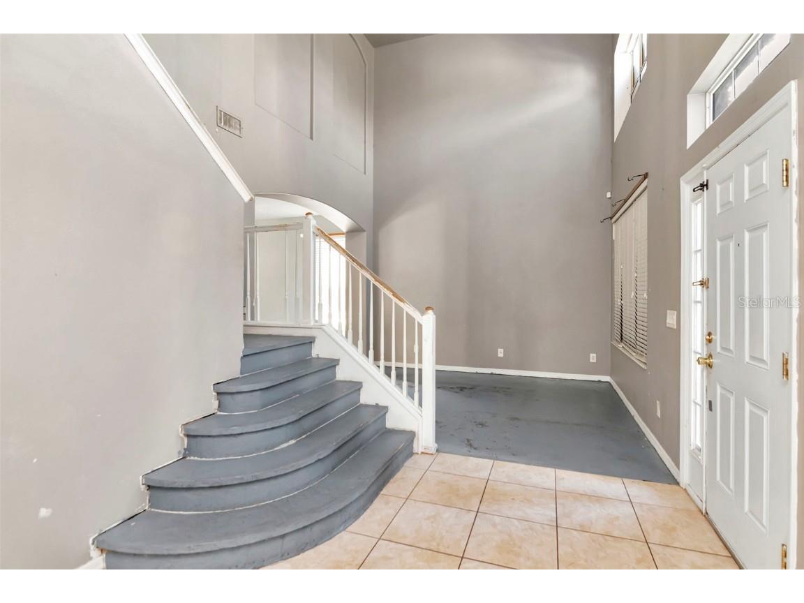 2509 River Briar Boulevard Ruskin FL 33570 TB8443632 image5