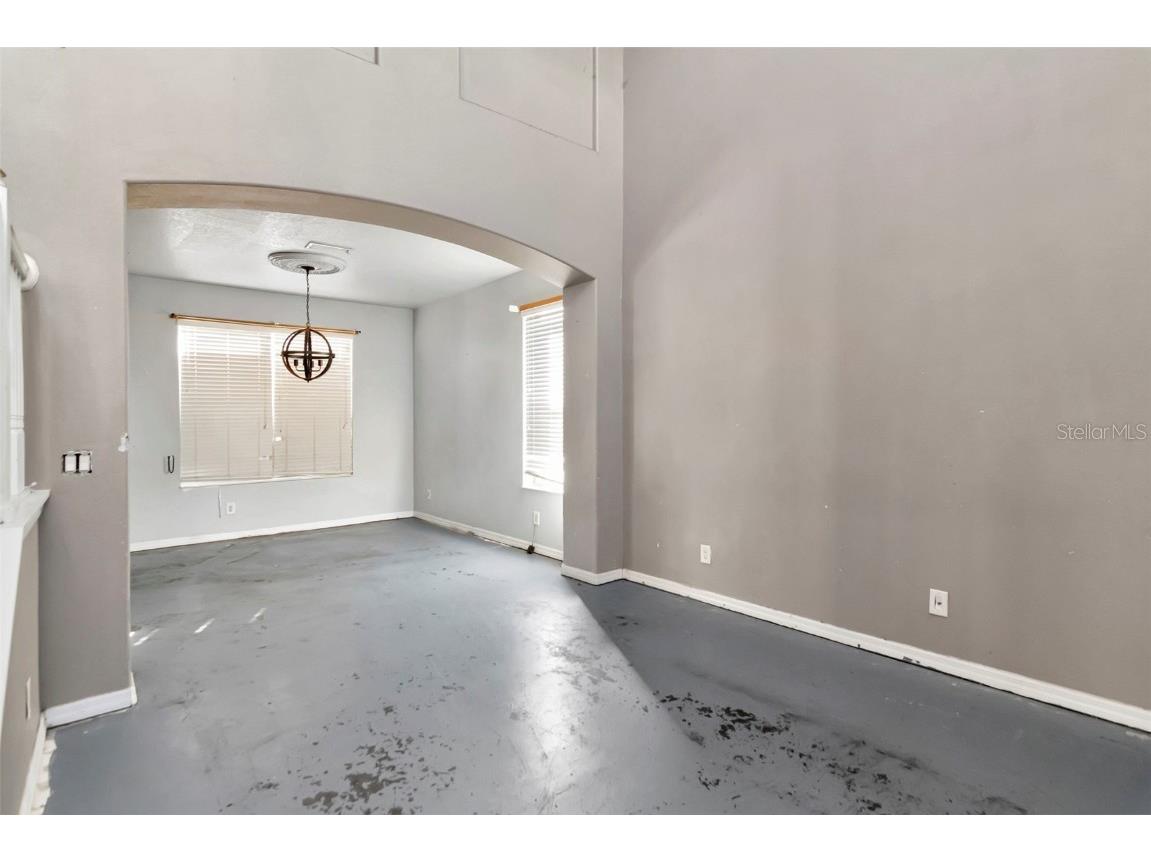 2509 River Briar Boulevard Ruskin FL 33570 TB8443632 image6