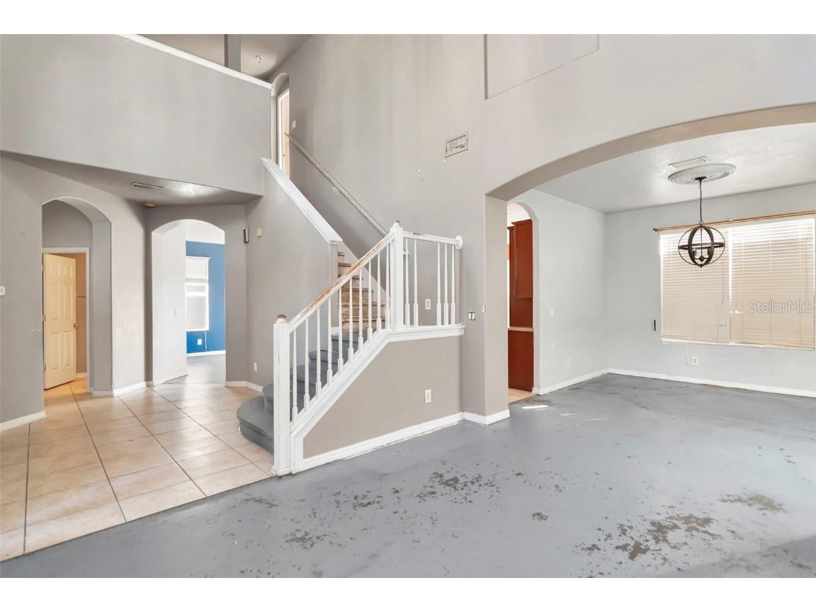 2509 River Briar Boulevard Ruskin FL 33570 TB8443632 image7