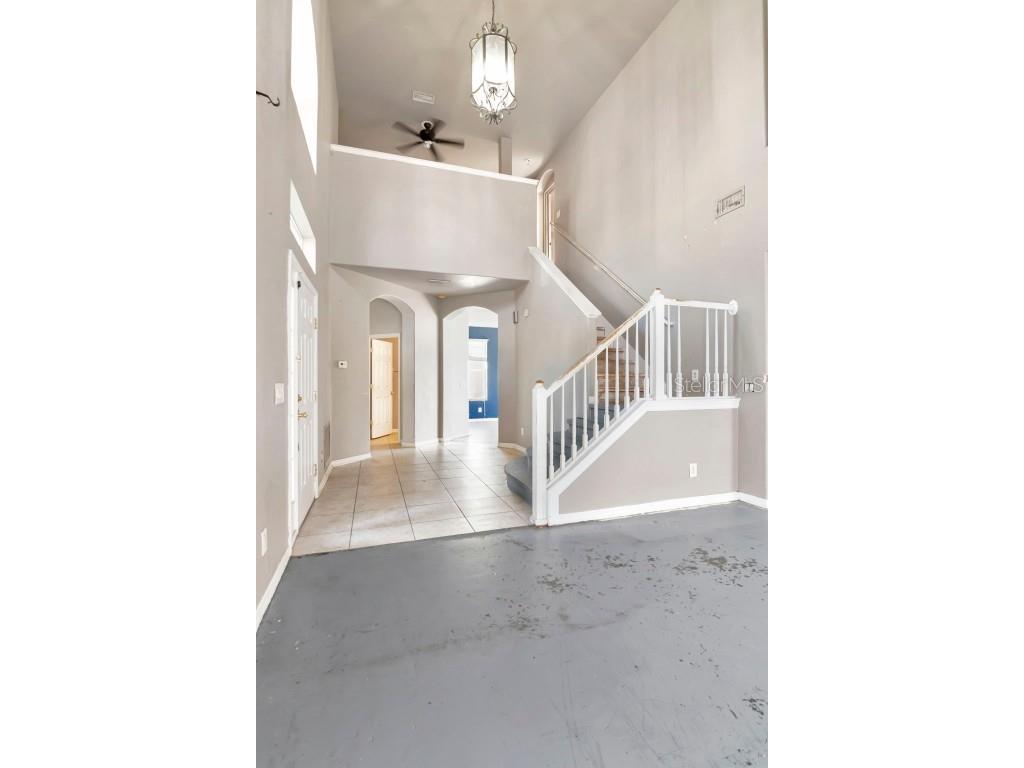 2509 River Briar Boulevard Ruskin FL 33570 TB8443632 image8