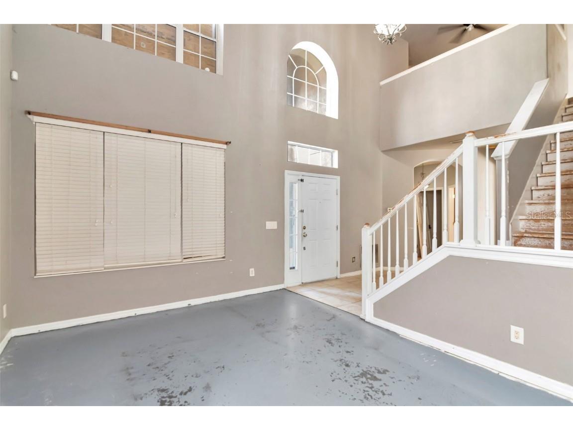 2509 River Briar Boulevard Ruskin FL 33570 TB8443632 image9