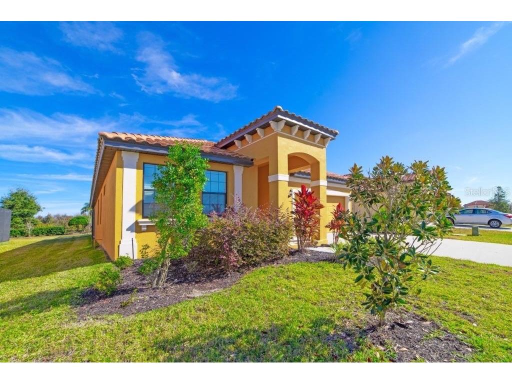 2509 Rosemont Circle Davenport FL 33837 S5092907 image1