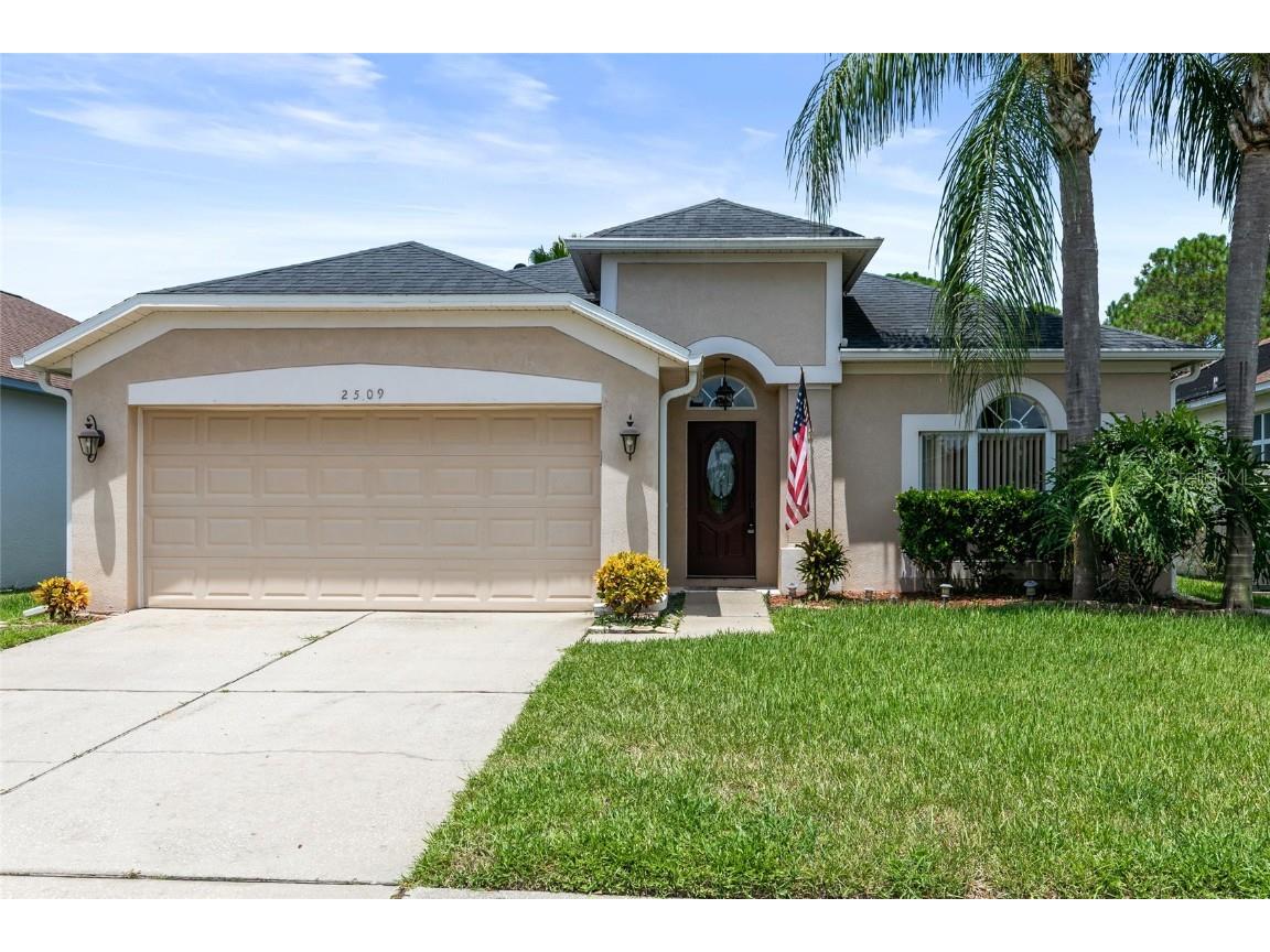 2509 Runyon Circle Orlando FL 32837 O6132387 image1