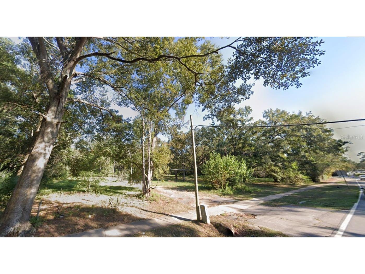 2509 S Meridian Street Tallahassee FL 32301 O6363909 image1