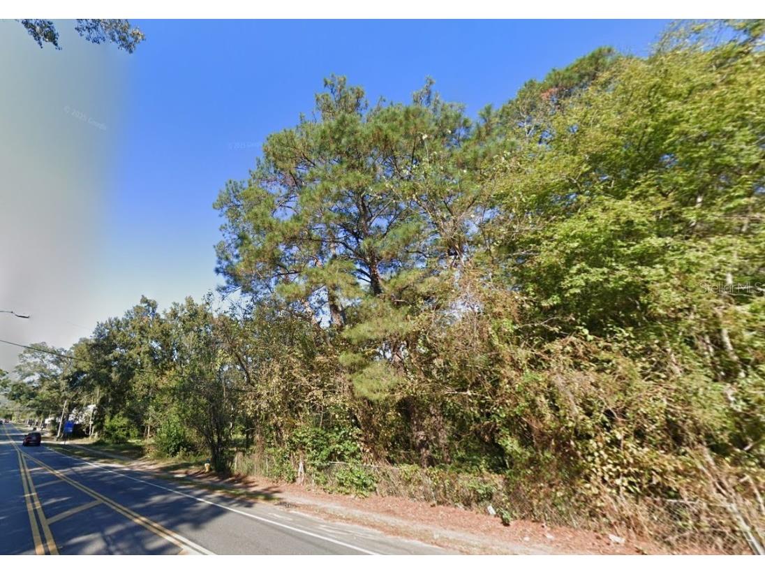 2509 S Meridian Street Tallahassee FL 32301 O6363909 image2