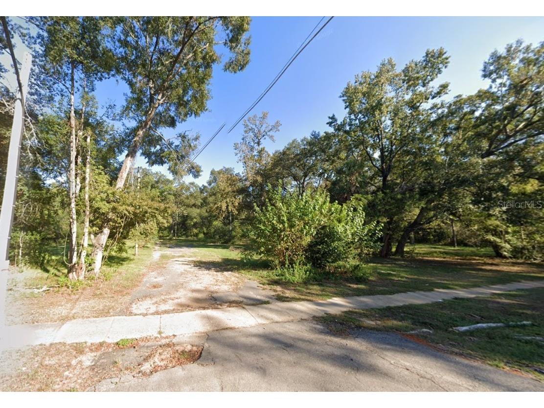 2509 S Meridian Street Tallahassee FL 32301 O6363909 image3