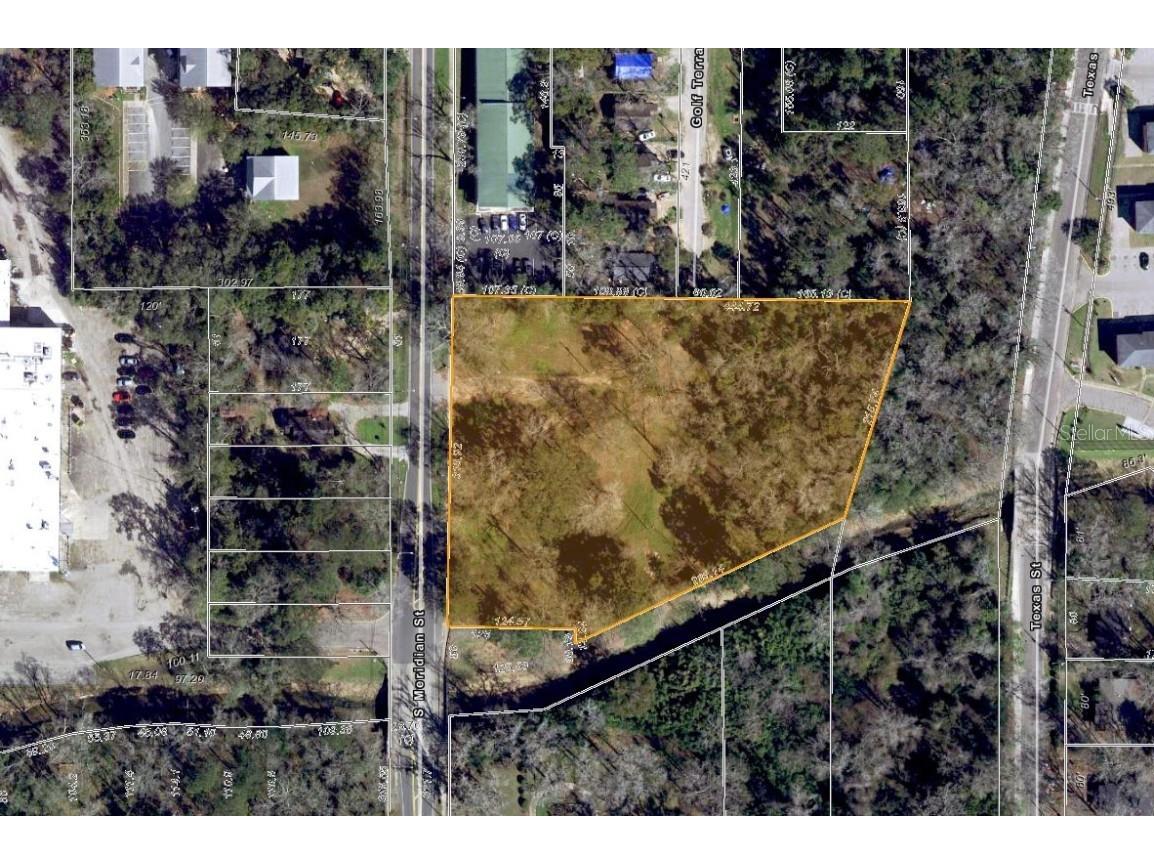 2509 S Meridian Street Tallahassee FL 32301 O6363909 image4