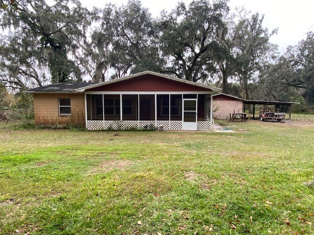 2509 S Wilder Loop Plant City FL 33565 T3499755 image1
