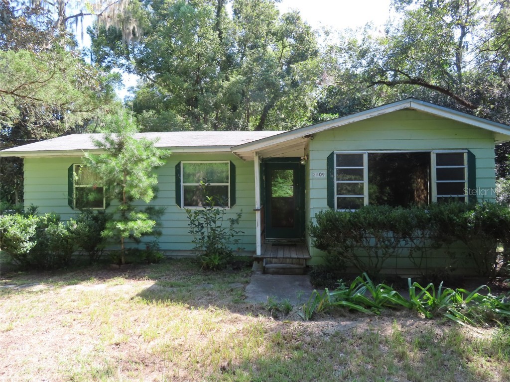 2509 SE 36th Street Gainesville FL 32641 GC516258 image1