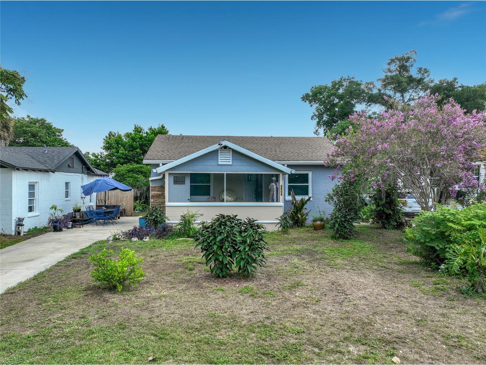 2509 Shannon Road Orlando FL 32806 O6411988 image1