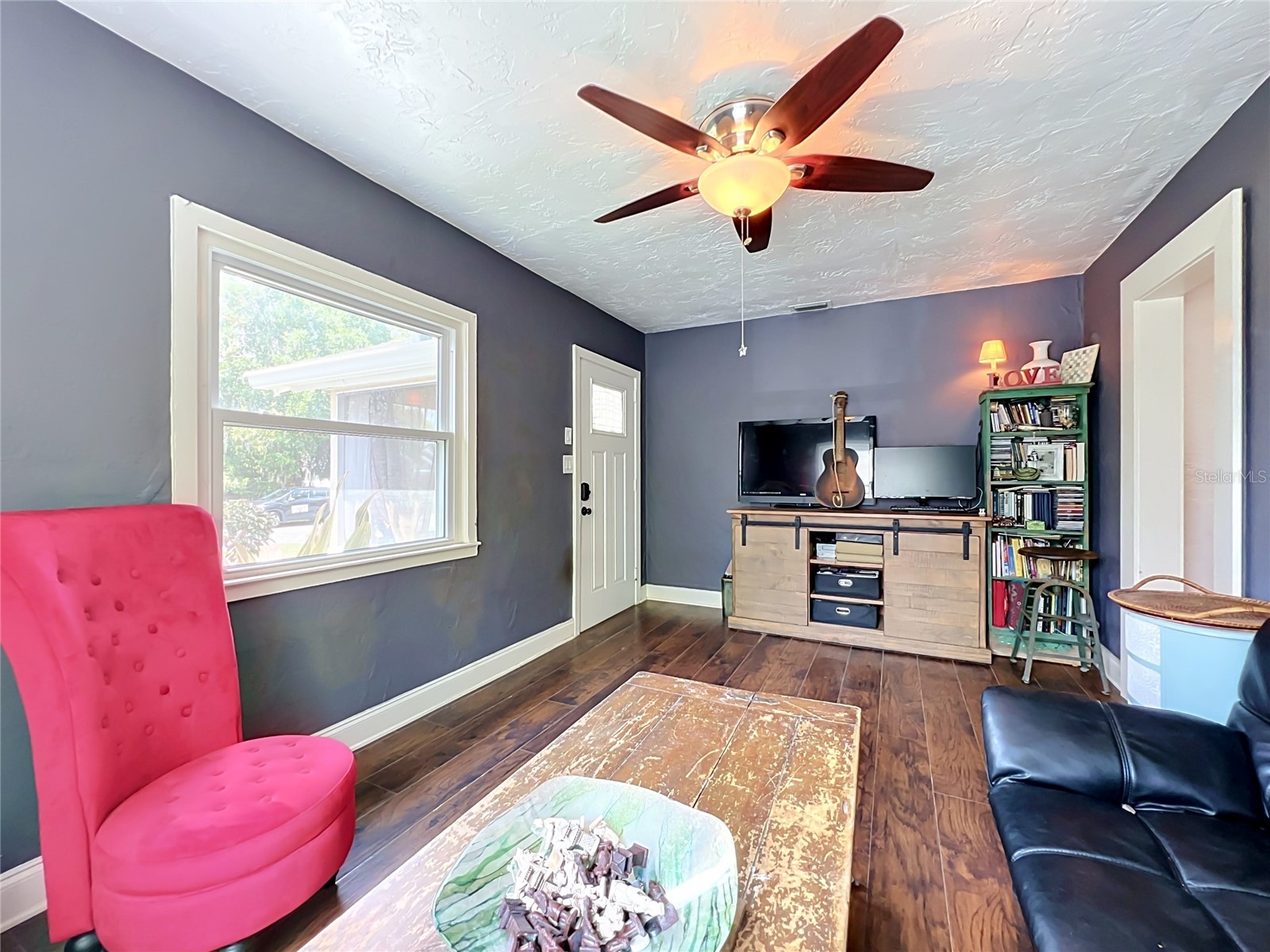 2509 Shannon Road Orlando FL 32806 O6411988 image10