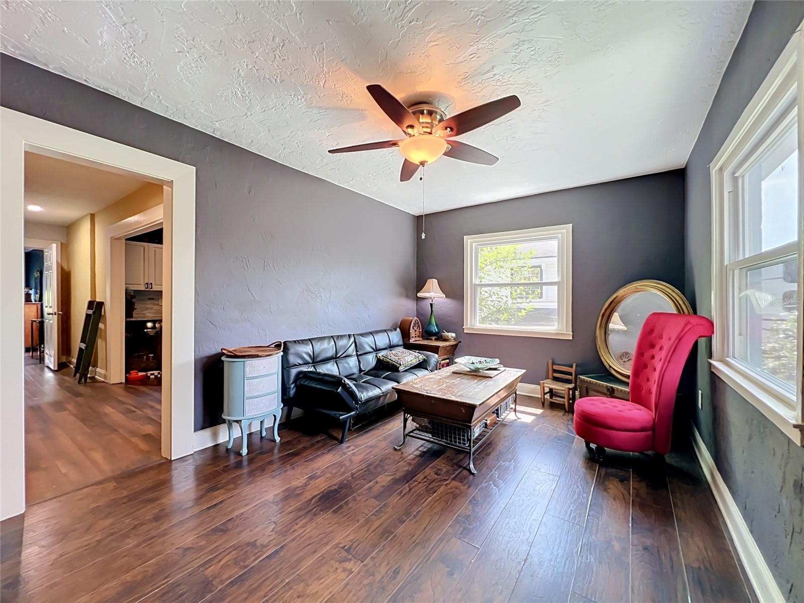 2509 Shannon Road Orlando FL 32806 O6411988 image11